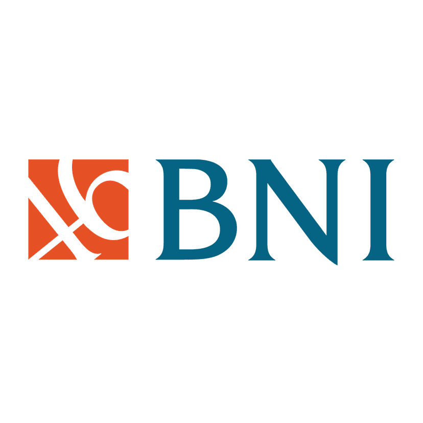 BarongBNI