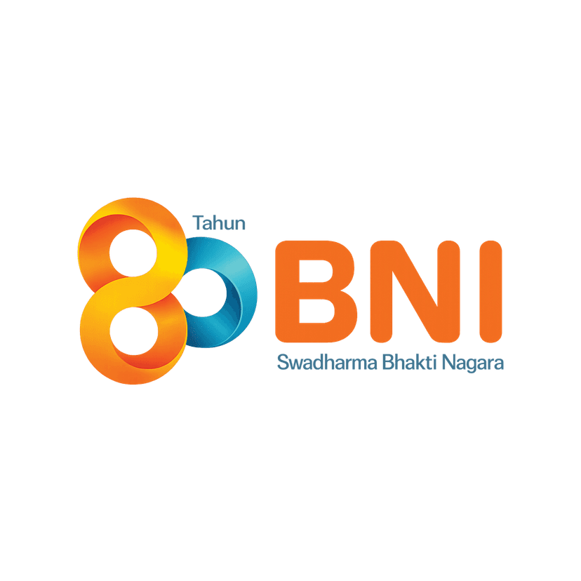 BNI