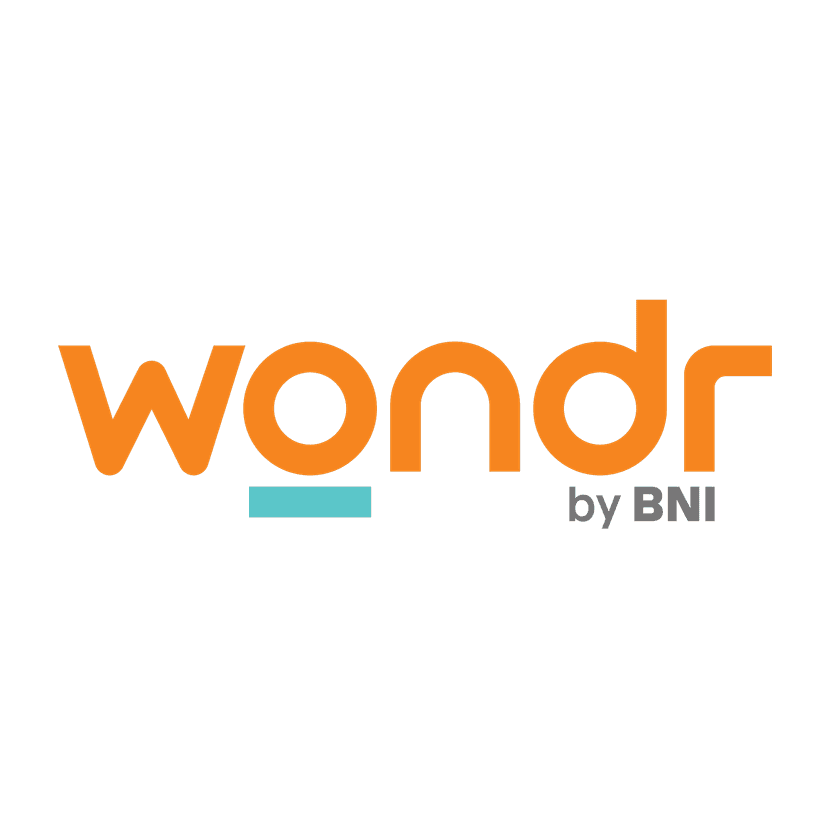 Wondr