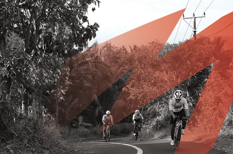 Bali - INDEPENDENCE DAY RIDE 2026